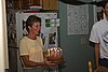 Picture 007.jpg