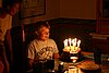 Picture 010.jpg