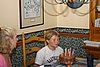Picture 012.jpg