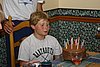 Picture 013.jpg