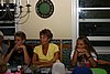 Picture 014.jpg