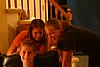 Picture 016.jpg