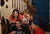 Picture 017.jpg
