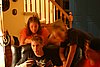 Picture 018.jpg