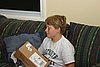 Picture 019.jpg