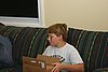 Picture 021.jpg