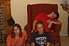 Picture 023.jpg