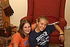 Picture 025.jpg