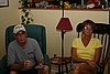 Picture 026.jpg
