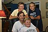 Picture 027.jpg