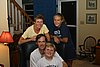 Picture 028.jpg