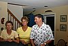 Picture 029.jpg