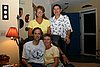 Picture 031.jpg