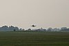 Picture 032.jpg