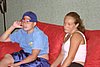 Picture 075.jpg