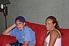 Picture 076.jpg