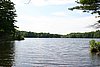 Picture 080.jpg