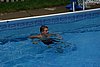 Picture 095.jpg