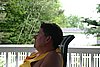 Picture 097.jpg