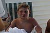 Picture 106.jpg