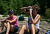 Picture 111.jpg
