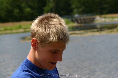 Picture 005.jpg
