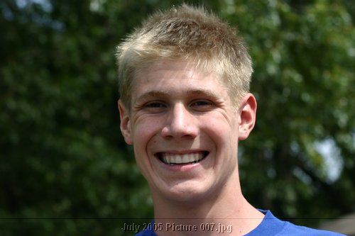 Picture 007.jpg