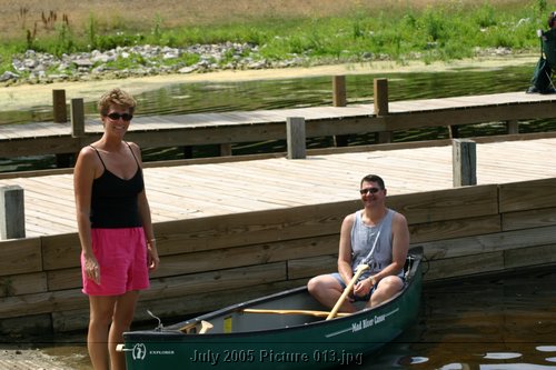 Picture 013.jpg