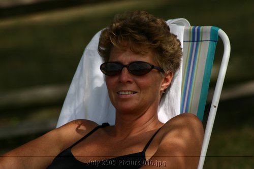Picture 016.jpg
