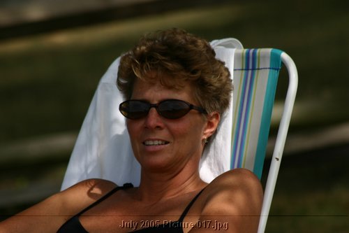 Picture 017.jpg