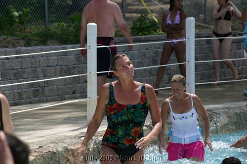 Picture 033.jpg