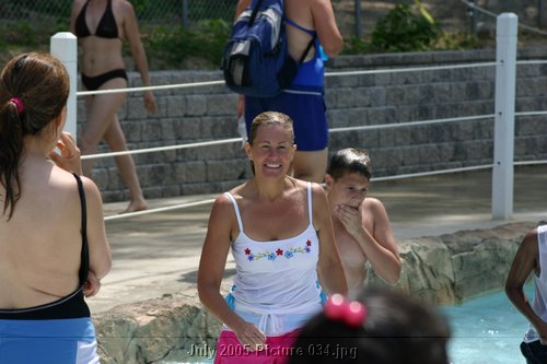 Picture 034.jpg