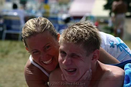 Picture 042.jpg