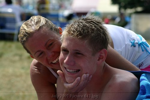 Picture 043.jpg