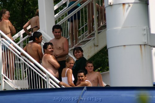 Picture 045.jpg