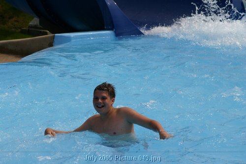 Picture 049.jpg
