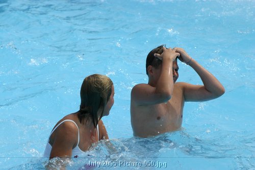 Picture 050.jpg
