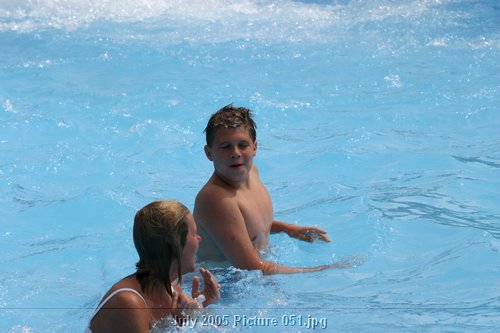 Picture 051.jpg