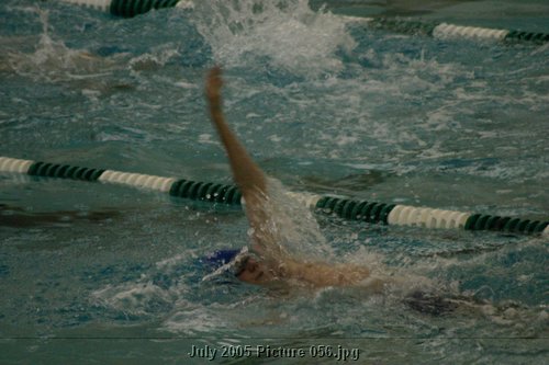 Picture 056.jpg