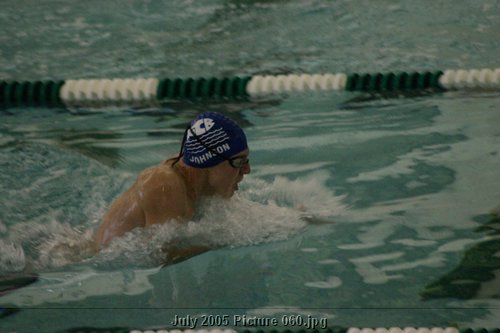 Picture 060.jpg