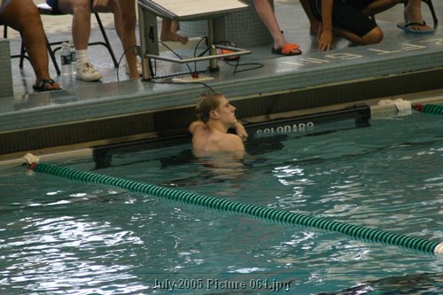 Picture 061.jpg