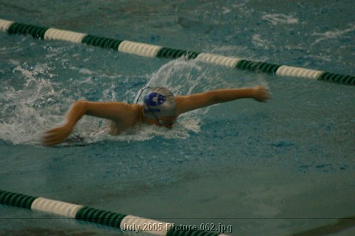 Picture 062.jpg