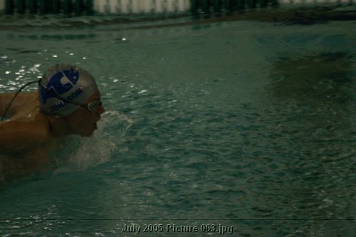 Picture 063.jpg