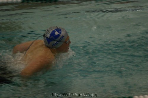 Picture 065.jpg