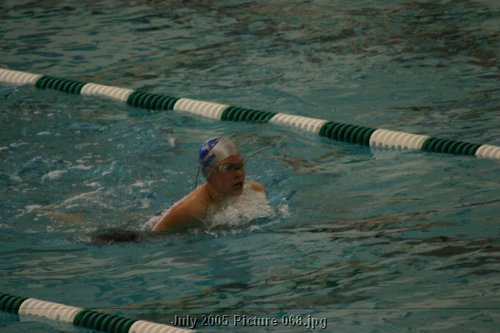 Picture 068.jpg