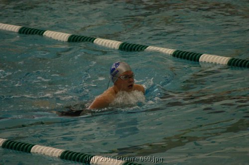 Picture 069.jpg