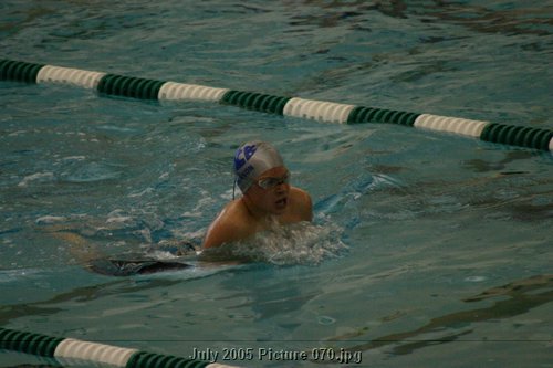 Picture 070.jpg