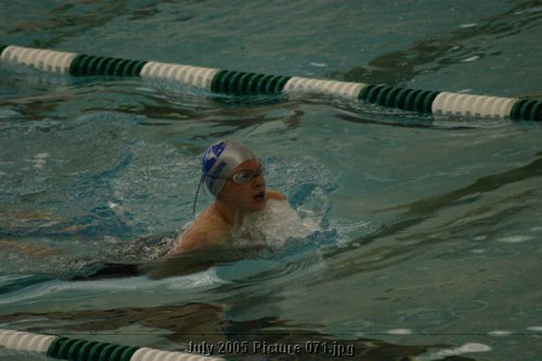 Picture 071.jpg