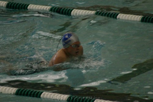 Picture 072.jpg