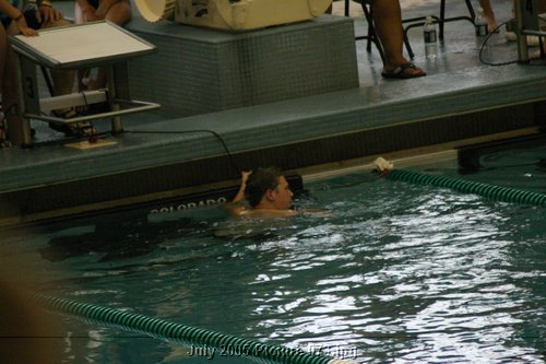 Picture 073.jpg